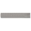 Product Thumbnail Image 2 of 3