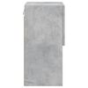 Product Thumbnail Image 10 of 19