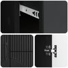 Product Thumbnail Image 9 of 11