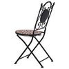 Product Thumbnail Image 10 of 14