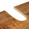 Product Thumbnail Image 7 of 12