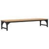 Product Thumbnail Image 7 of 12