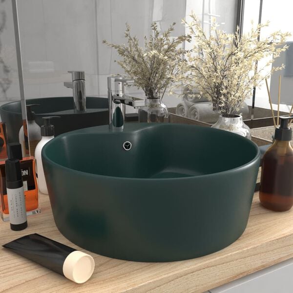 Showing Product Image 2 of 7