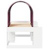Product Thumbnail Image 7 of 11
