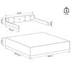 Product Thumbnail Image 15 of 15