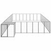 Product Thumbnail Image 3 of 8