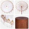 Product Thumbnail Image 6 of 8