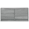 Product Thumbnail Image 6 of 16