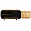 Product Thumbnail Image 5 of 13