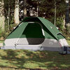 Product Thumbnail Image 2 of 18