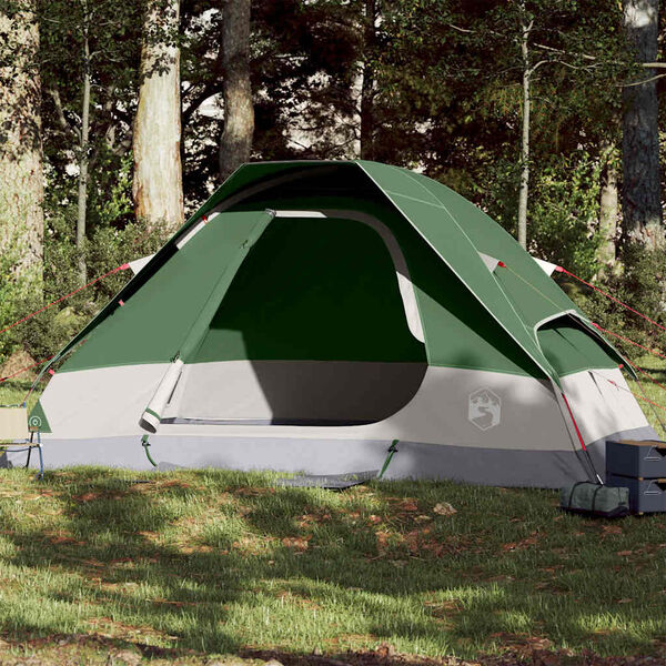 Showing Product Image 2 of 18