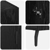Product Thumbnail Image 9 of 15