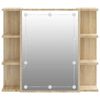 Product Thumbnail Image 8 of 19