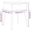 Product Thumbnail Image 10 of 11