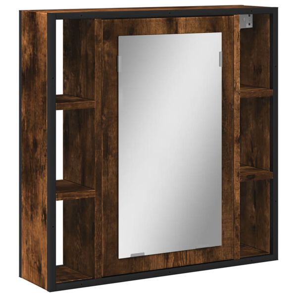 Showing Product Image 1 of 13