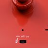 Product Thumbnail Image 12 of 13