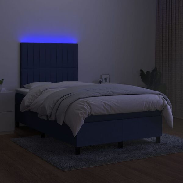 Showing Product Image 4 of 16