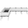 Product Thumbnail Image 4 of 8