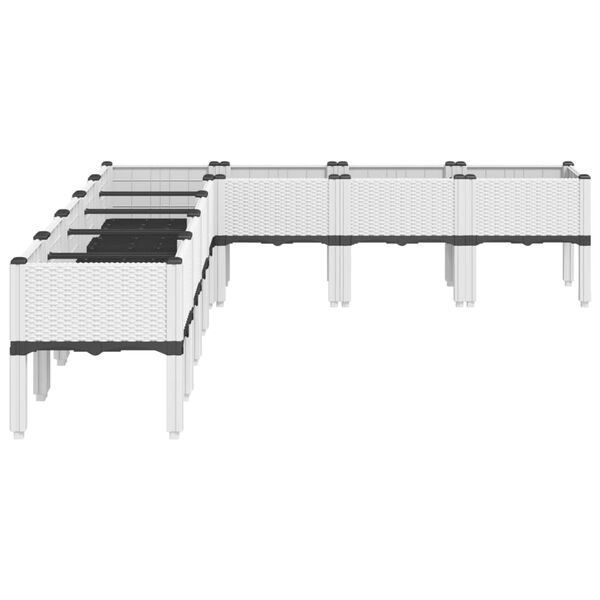Showing Product Image 4 of 8