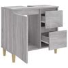 Product Thumbnail Image 6 of 14