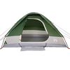 Product Thumbnail Image 6 of 18
