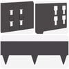 Product Thumbnail Image 7 of 9