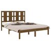 Product Thumbnail Image 3 of 6