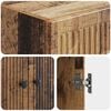 Product Thumbnail Image 8 of 9