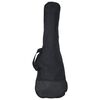 Product Thumbnail Image 10 of 13
