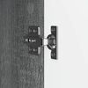 Product Thumbnail Image 9 of 14