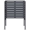 Product Thumbnail Image 3 of 7