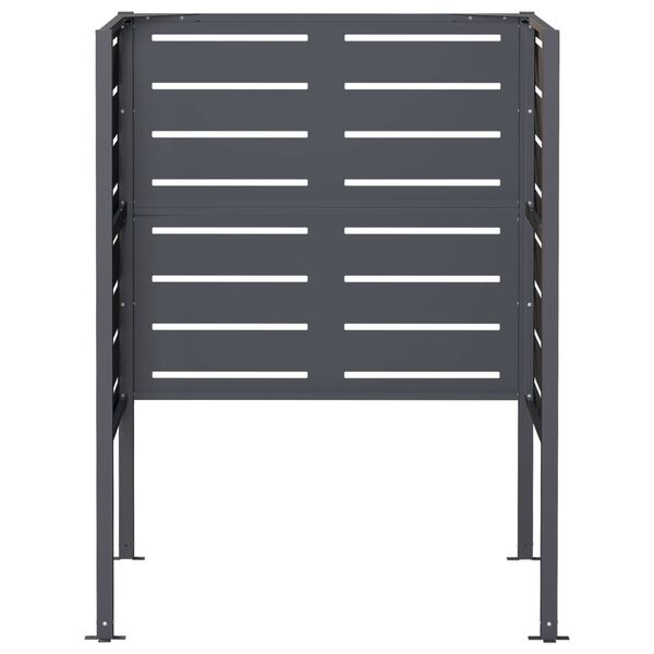 Showing Product Image 3 of 7