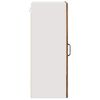 Product Thumbnail Image 6 of 10
