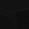 Product Thumbnail Image 9 of 13