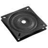 Product Thumbnail Image 4 of 18