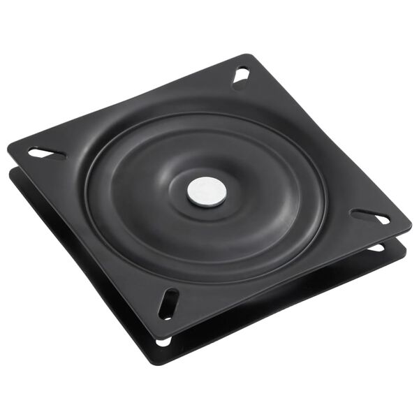 Showing Product Image 4 of 18