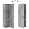 Product Thumbnail Image 6 of 14