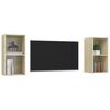 Product Thumbnail Image 3 of 5