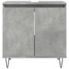 Product Thumbnail Image 9 of 12