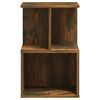 Product Thumbnail Image 4 of 9