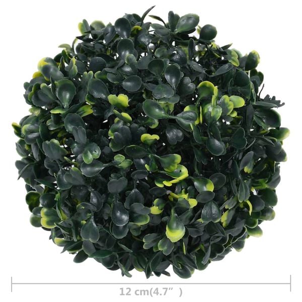 Showing Product Image 4 of 4