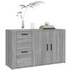 Product Thumbnail Image 4 of 12
