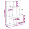 Product Thumbnail Image 11 of 12