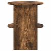 Product Thumbnail Image 7 of 11