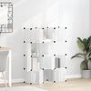 Product Thumbnail Image 2 of 10