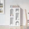 Product Thumbnail Image 4 of 12