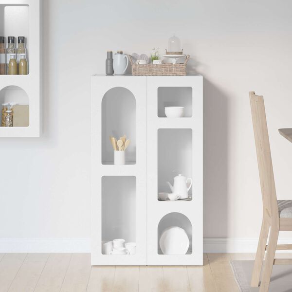 Showing Product Image 4 of 12