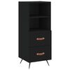 Product Thumbnail Image 5 of 15