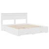 Product Thumbnail Image 4 of 14