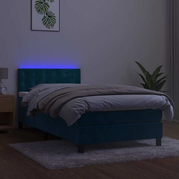 Showing Product Image 4 of 17